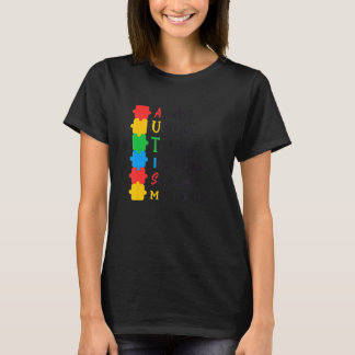 Camiseta C:\Users\Administrator\Downloads\AUTISMO 4\Autismo