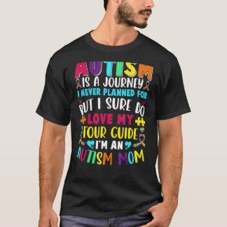 Camiseta C:\Users\Administrator\Downloads\AUTISMO 4\Autismo
