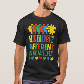 Camiseta C:\Users\Administrator\Downloads\AUTISMO 4\Autismo
