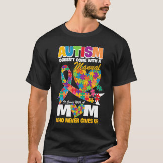 Camiseta C:\Users\Administrator\Downloads\AUTISMO 4\Autismo