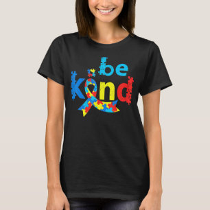 Camiseta C:\Users\Administrator\Downloads\AUTISMO 4\Seja Ge