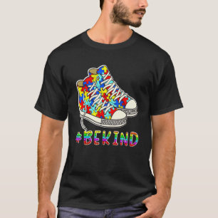 Camiseta C:\Users\Administrator\Downloads\AUTISMO 4\Seja Ge