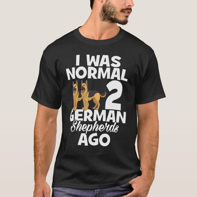 Camiseta C:\Users\Administrator\Downloads\Cachorro Pastor A (Frente)