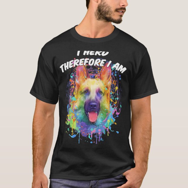 Camiseta C:\Users\Administrator\Downloads\Cachorro Pastor A (Frente)