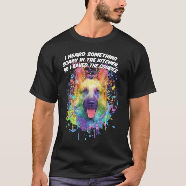 Camiseta C:\Users\Administrator\Downloads\Cachorro Pastor A (Frente)