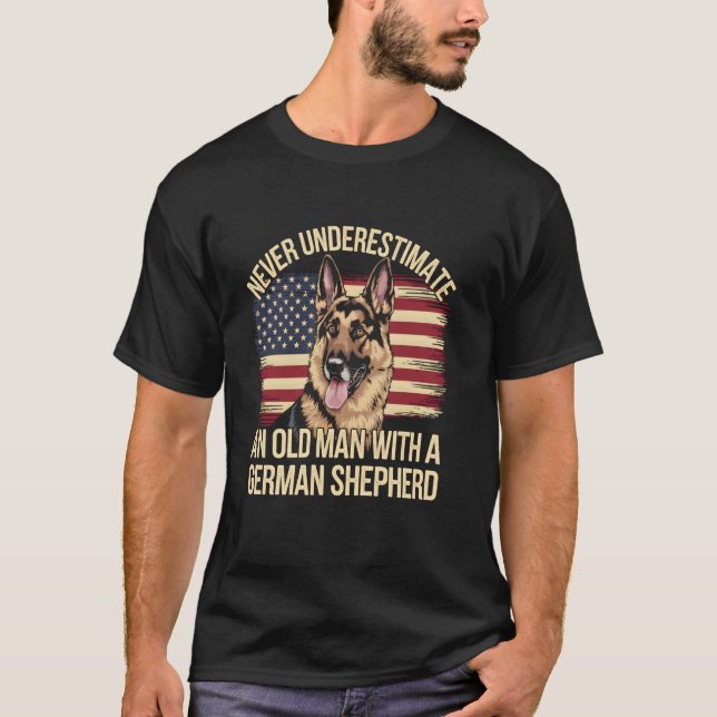 Camiseta C:\Users\Administrator\Downloads\Cachorro Pastor A (Frente)
