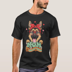 Camiseta C:\Users\Administrator\Downloads\Cachorro Pastor A