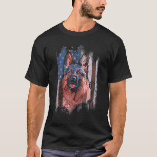 Camiseta C:\Users\Administrator\Downloads\Cachorro Pastor A