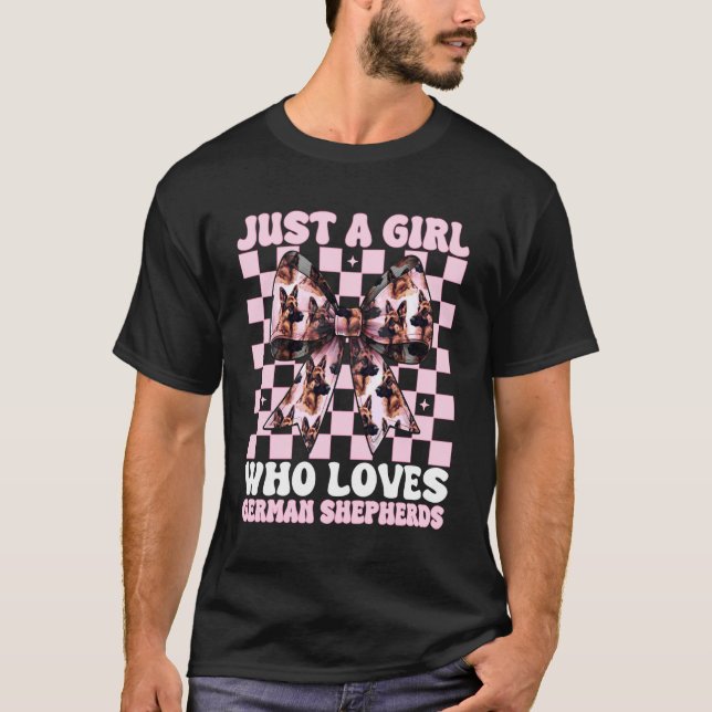 Camiseta C:\Users\Administrator\Downloads\Cachorro Pastor A (Frente)
