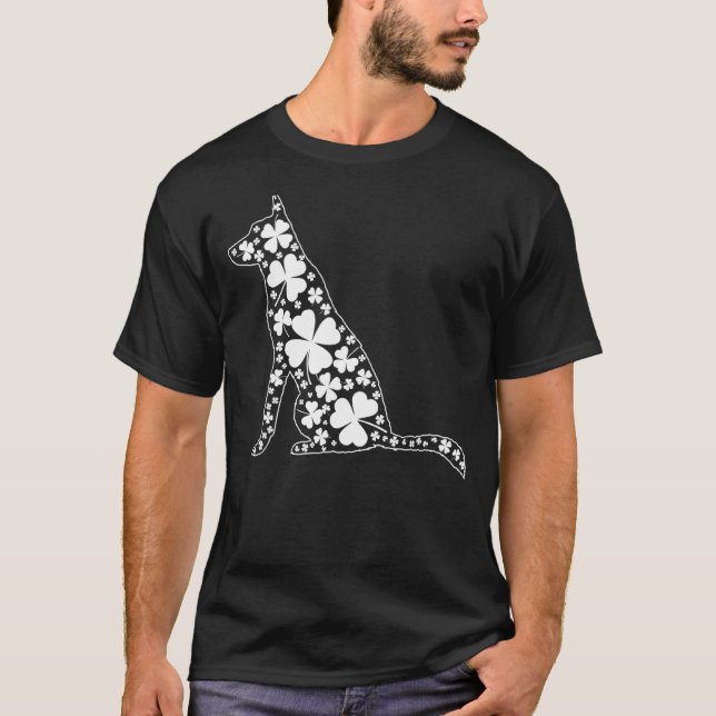 Camiseta C:\Users\Administrator\Downloads\Cachorro Pastor A (Frente)
