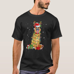 Camiseta C:\Users\Administrator\Downloads\Cachorro Pastor A