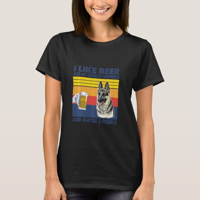 Camiseta C:\Users\Administrator\Downloads\Cachorro Pastor A (Frente)