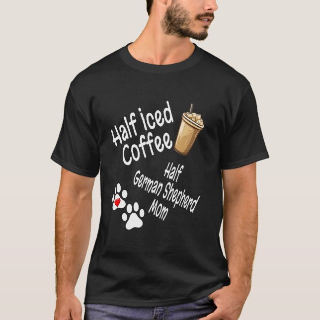 Camiseta C:\Users\Administrator\Downloads\Cachorro Pastor A (Frente)