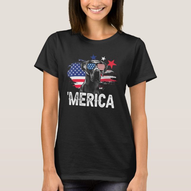 Camiseta C:\Users\Administrator\Downloads\Cachorro Pastor A (Frente)