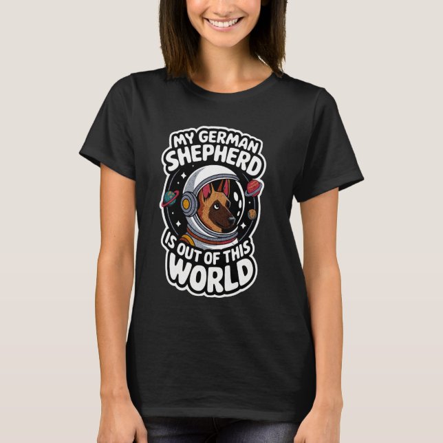 Camiseta C:\Users\Administrator\Downloads\Cachorro Pastor A (Frente)