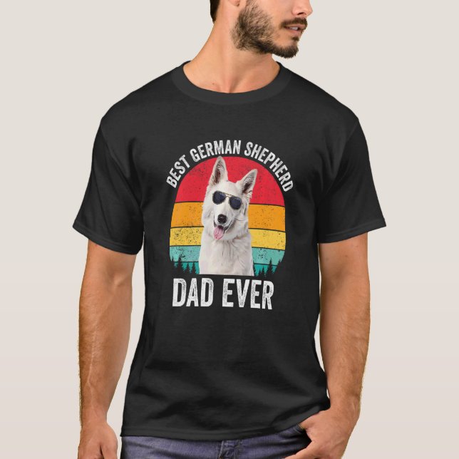 Camiseta C:\Users\Administrator\Downloads\Cachorro Pastor A (Frente)