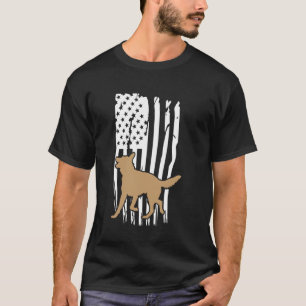Camiseta C:\Users\Administrator\Downloads\Cachorro Pastor A