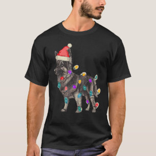Camiseta C:\Users\Administrator\Downloads\Cão Pastor Alemão