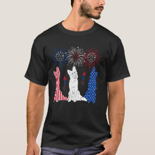 Camiseta C:\Users\Administrator\Downloads\Cão Pastor Alemão