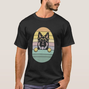 Camiseta C:\Users\Administrator\Downloads\Cão Pastor Alemão