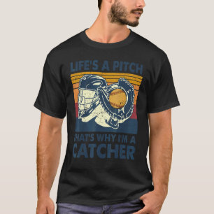 Camiseta C:\Users\Administrator\Downloads\CAT 17\A Vida É U