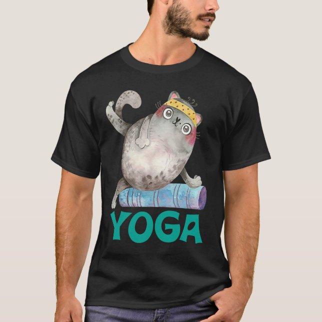 Camiseta C:\Users\Administrator\Downloads\CAT 17\Agradável  (Frente)