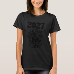 Camiseta C:\Users\Administrator\Downloads\CAT 17\Ano Novo 2