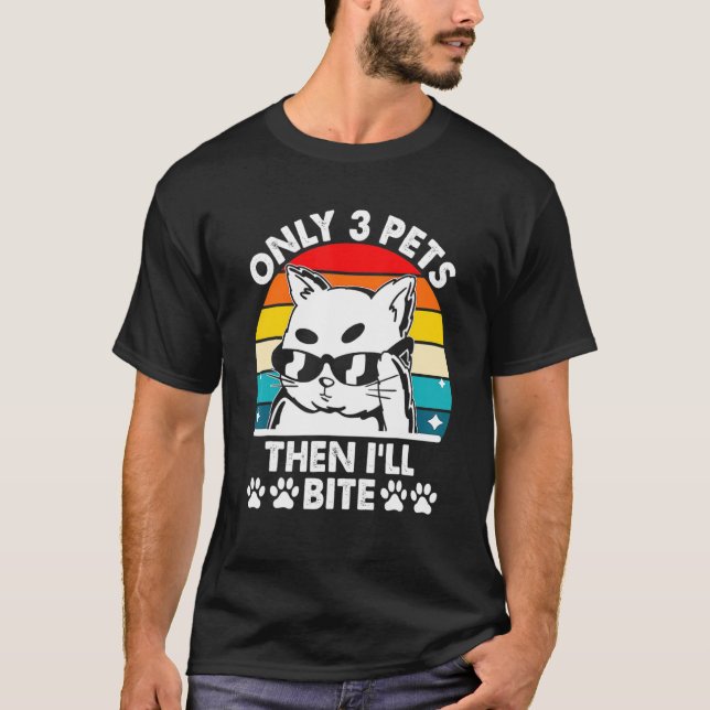 Camiseta C:\Users\Administrator\Downloads\CAT 17\Apenas 3 A (Frente)