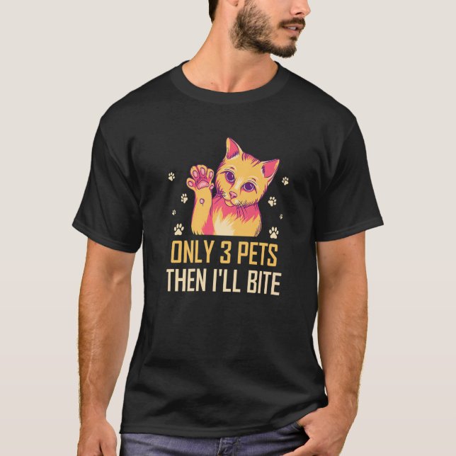 Camiseta C:\Users\Administrator\Downloads\CAT 17\Apenas 3 P (Frente)