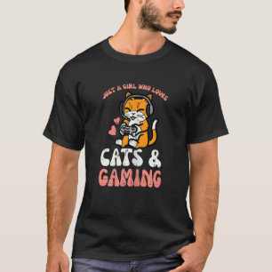 Camiseta C:\Users\Administrator\Downloads\CAT 17\Apenas Gar