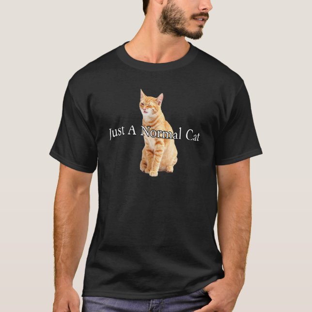 Camiseta C:\Users\Administrator\Downloads\CAT 17\Apenas Um  (Frente)