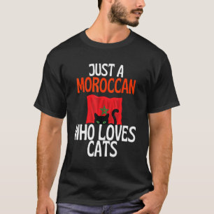 Camiseta C:\Users\Administrator\Downloads\CAT 17\Apenas Um 