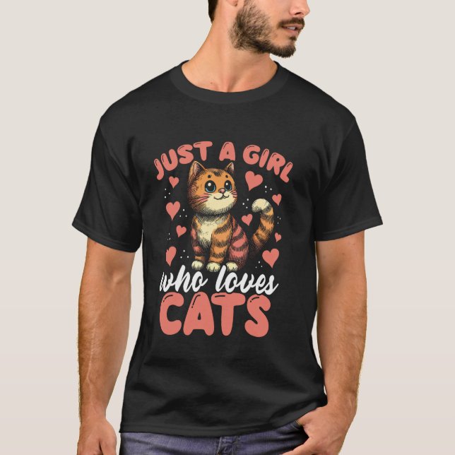 Camiseta C:\Users\Administrator\Downloads\CAT 17\Apenas Uma (Frente)