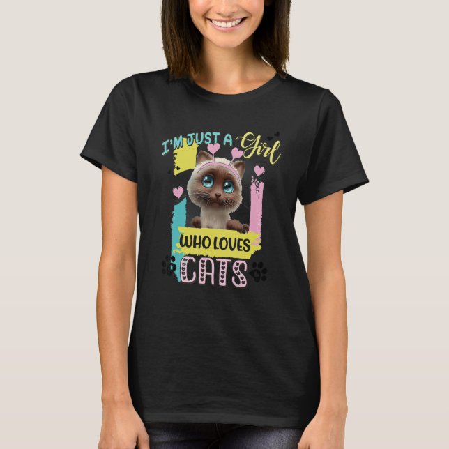 Camiseta C:\Users\Administrator\Downloads\CAT 17\Apenas Uma (Frente)