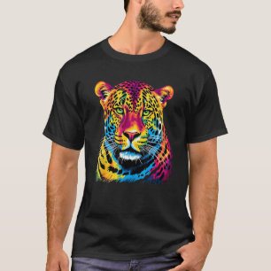 Camiseta C:\Users\Administrator\Downloads\CAT 17\Arco-íris 