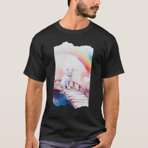Camiseta C:\Users\Administrator\Downloads\CAT 17\Arco-íris 