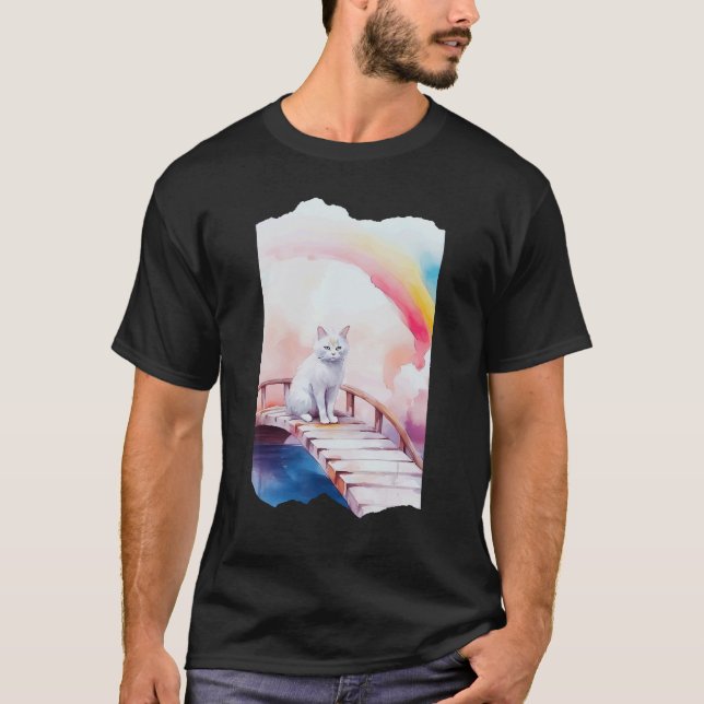 Camiseta C:\Users\Administrator\Downloads\CAT 17\Arco-íris  (Frente)