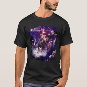 Camiseta C:\Users\Administrator\Downloads\CAT 17\Arco-íris 