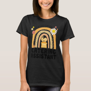 Camiseta C:\Users\Administrator\Downloads\CAT 17\Arco-íris 