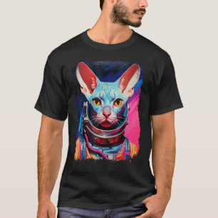 Camiseta C:\Users\Administrator\Downloads\CAT 17\Arte Pop E