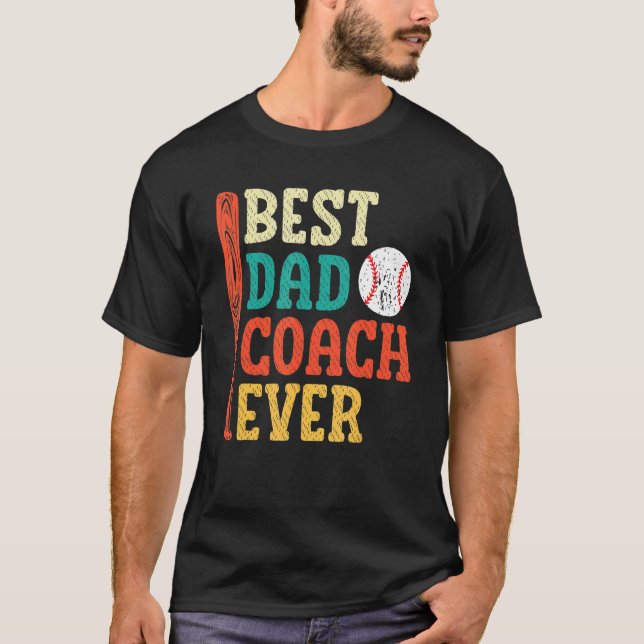 Camiseta C:\Users\Administrator\Downloads\CAT 17\Base Orgul (Frente)