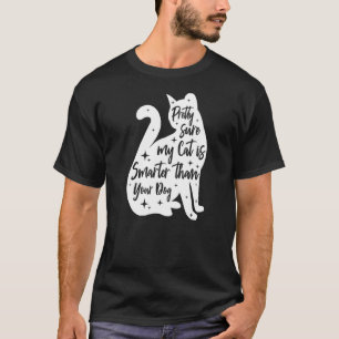 Camiseta C:\Users\Administrator\Downloads\CAT 17\Bastante S
