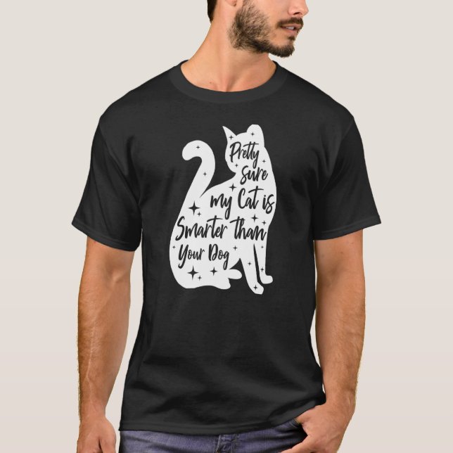 Camiseta C:\Users\Administrator\Downloads\CAT 17\Bastante S (Frente)