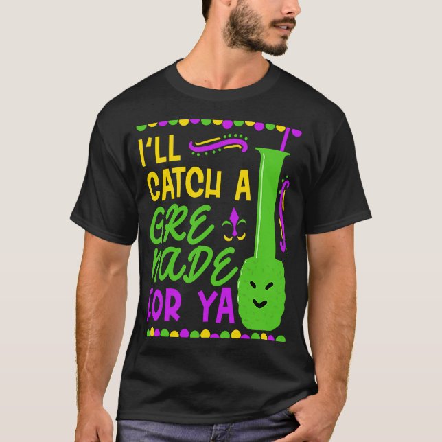 Camiseta C:\Users\Administrator\Downloads\CAT 17\Carnaval (Frente)