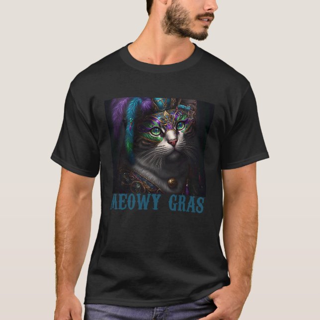 Camiseta C:\Users\Administrator\Downloads\CAT 17\Carnaval (Frente)