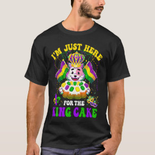 Camiseta C:\Users\Administrator\Downloads\CAT 17\Carnaval