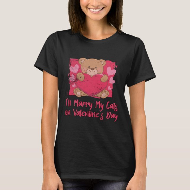 Camiseta C:\Users\Administrator\Downloads\CAT 17\Casando M (Frente)