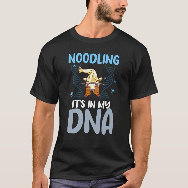 Camiseta C:\Users\Administrator\Downloads\CAT 17\Caturday (Frente)