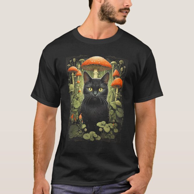 Camiseta C:\Users\Administrator\Downloads\CAT 17\Cogumelo C (Frente)
