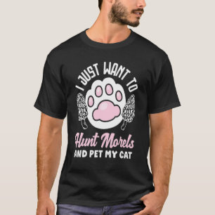 Camiseta C:\Users\Administrator\Downloads\CAT 17\Cogumelo M